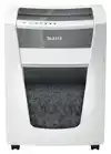 PAPIERVERNIETIGER LEITZ IQ OFFICE PRO