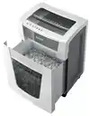 PAPIERVERNIETIGER LEITZ IQ OFFICE PRO
