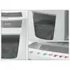 PAPIERVERNIETIGER LEITZ IQ OFFICE PRO