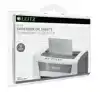 OLIE VOOR PAPIERVERNIETIGER SHEET LEITZ