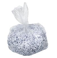 PAPIERVERNIETIGERZAK LEITZ IQ 40 LITER