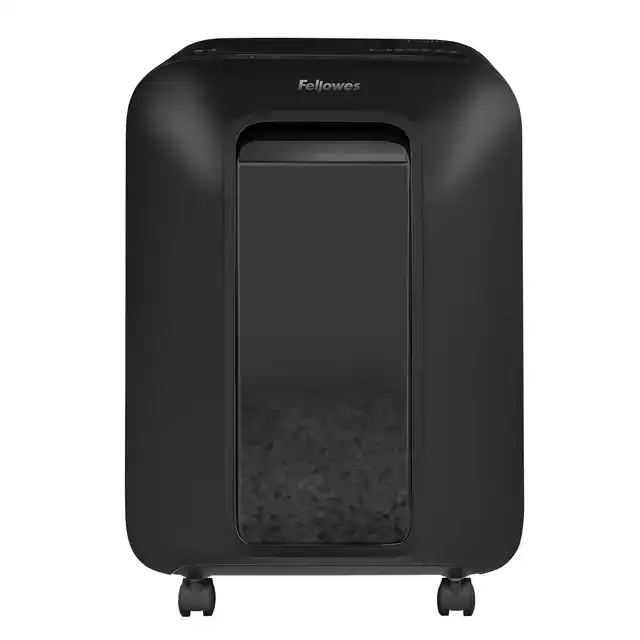 PAPIERVERNIETIGER FELLOWES LX201 2X12MM