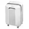 PAPIERVERNIETIGER FELLOWES LX201 2X12MM