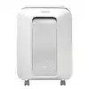 PAPIERVERNIETIGER FELLOWES LX201 2X12MM