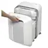 PAPIERVERNIETIGER FELLOWES LX201 2X12MM