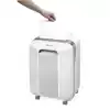 PAPIERVERNIETIGER FELLOWES LX201 2X12MM