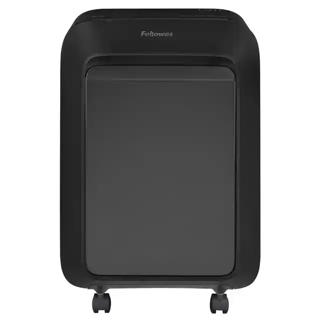 PAPIERVERNIETIGER FELLOWES LX211 2X12MM