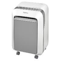 PAPIERVERNIETIGER FELLOWES LX211 2X12MM