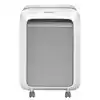 PAPIERVERNIETIGER FELLOWES LX211 2X12MM