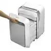 PAPIERVERNIETIGER FELLOWES LX211 2X12MM