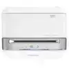 PAPIERVERNIETIGER FELLOWES LX211 2X12MM