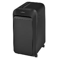 PAPIERVERNIETIGER FELLOWES LX221 2X12MM