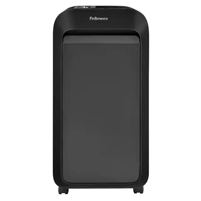 PAPIERVERNIETIGER FELLOWES LX221 2X12MM