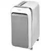 PAPIERVERNIETIGER FELLOWES LX221 2X12MM