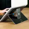 LAPTOPSTANDAARD R-GO RISER ATTACHABLE
