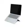 LAPTOPSTANDAARD R-GO RISER ATTACHABLE