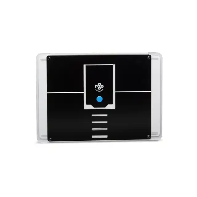 LAPTOPSTANDAARD R-GO RISER ATTACHABLE