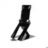LAPTOPSTANDAARD R-GO RISER DUO