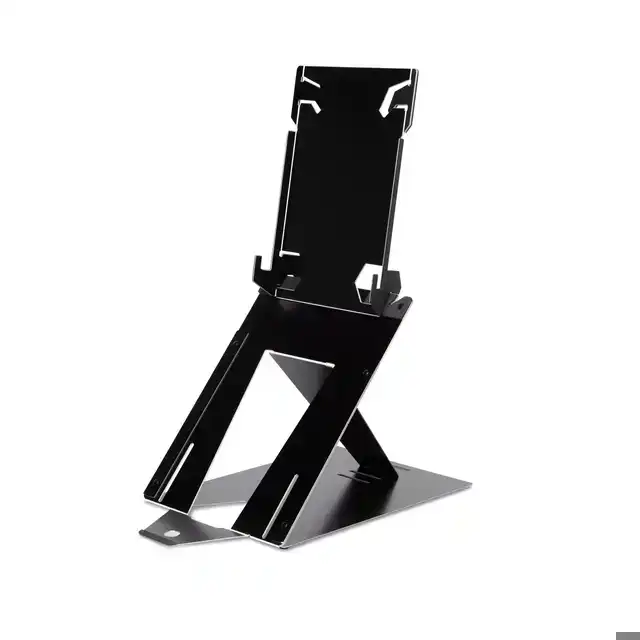 LAPTOPSTANDAARD R-GO RISER DUO