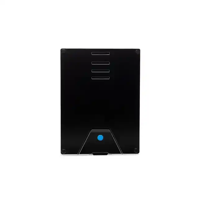 LAPTOPSTANDAARD R-GO RISER DUO