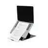 LAPTOPSTANDAARD R-GO RISER DUO