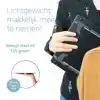 LAPTOPSTANDAARD R-GO RISER DUO