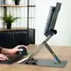 LAPTOPSTANDAARD R-GO RISER DUO