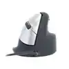 MUIS R-GO ERGONOMISCH HE BREAK DRAAD