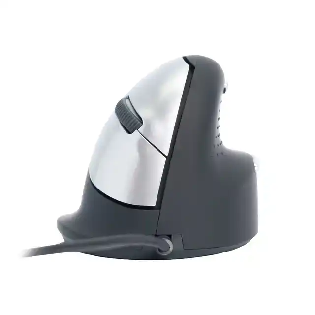 MUIS R-GO ERGONOMISCH HE BREAK DRAAD