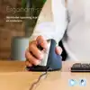 MUIS R-GO ERGONOMISCH HE BREAK DRAAD