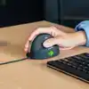 MUIS R-GO ERGONOMISCH HE BREAK DRAAD