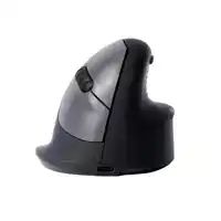 MUIS R-GO ERGONOMISCH HE BREAK WIRELESS