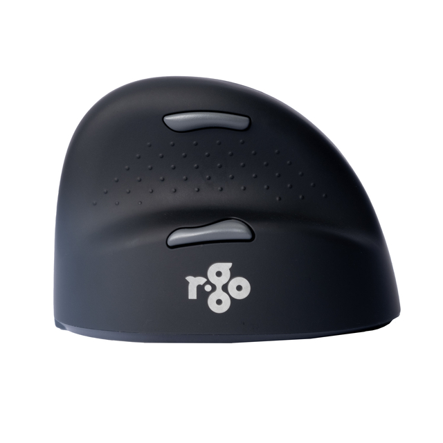MUIS R-GO ERGONOMISCH HE BREAK WIRELESS