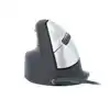 MUIS R-GO ERGONOMISCH HE BREAK DRAAD