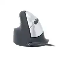 MUIS R-GO ERGONOMISCH HE BREAK DRAAD