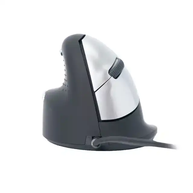 MUIS R-GO ERGONOMISCH HE BREAK DRAAD