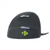MUIS R-GO ERGONOMISCH HE BREAK DRAAD