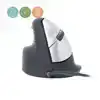 MUIS R-GO ERGONOMISCH HE BREAK DRAAD