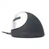 MUIS R-GO ERGONOMISCH HE BREAK DRAAD