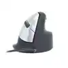 MUIS R-GO ERGONOMISCH HE BREAK DRAAD