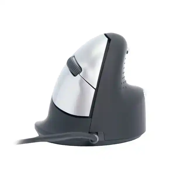 MUIS R-GO ERGONOMISCH HE BREAK DRAAD
