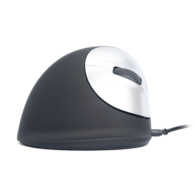 MUIS R-GO ERGONOMISCH HE BREAK DRAAD