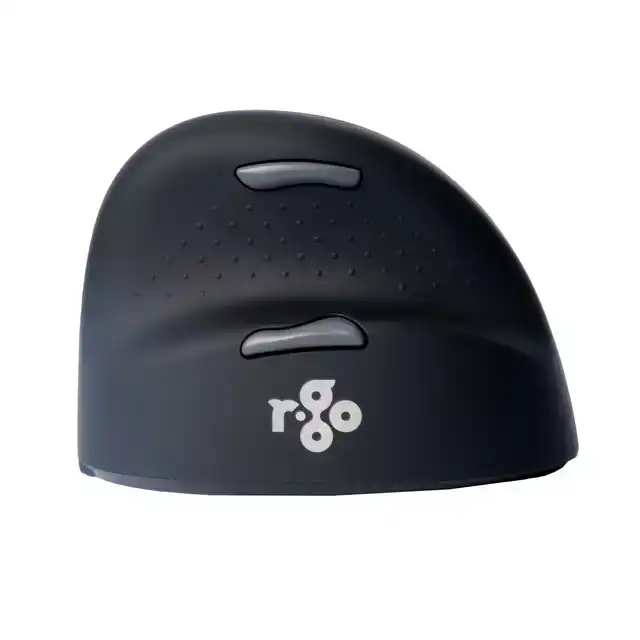MUIS R-GO ERGONOMISCH HE BREAK WIRELESS