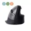 MUIS R-GO ERGONOMISCH HE BREAK WIRELESS