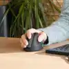 MUIS R-GO ERGONOMISCH HE BREAK WIRELESS