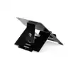 LAPTOPSTANDAARD R-GO RISER FLEXIBLE