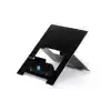 LAPTOPSTANDAARD R-GO RISER FLEXIBLE