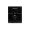 LAPTOPSTANDAARD R-GO RISER FLEXIBLE