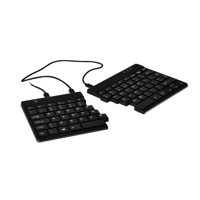 TOETSENBORD R-GO ERGONOMISCH SPLIT