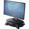 MONITORSTANDAARD FELLOWES COMPACT LGS